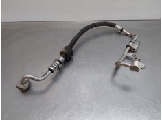 Recambio de tubos aire acondicionado para land rover range rover evoque (l551) 2.0 d150 referencia OEM IAM   