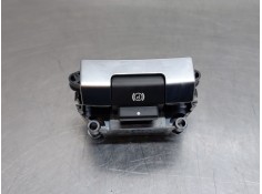 Recambio de palanca freno de mano para land rover range rover evoque (l551) 2.0 d150 referencia OEM IAM   