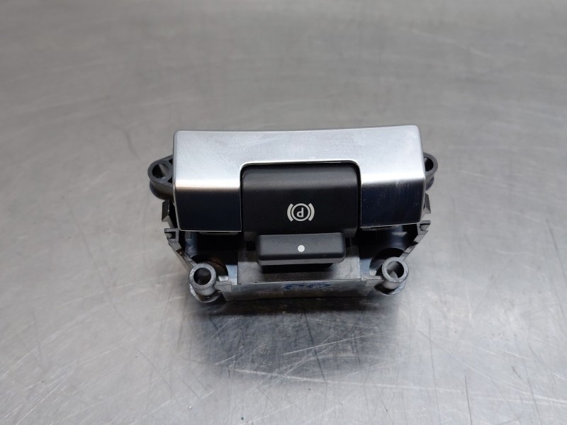 Recambio de palanca freno de mano para land rover range rover evoque (l551) 2.0 d150 referencia OEM IAM   