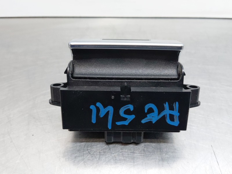 Recambio de palanca freno de mano para land rover range rover evoque (l551) 2.0 d150 referencia OEM IAM   