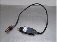 Recambio de sonda lambda para land rover range rover evoque (l551) 2.0 d150 referencia OEM IAM   