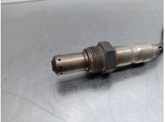 Recambio de sonda lambda para land rover range rover evoque (l551) 2.0 d150 referencia OEM IAM    2