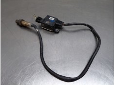 Recambio de sonda lambda para land rover range rover evoque (l551) 2.0 d150 referencia OEM IAM   