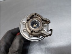 Recambio de inyector para land rover range rover evoque (l551) 2.0 d150 referencia OEM IAM    2