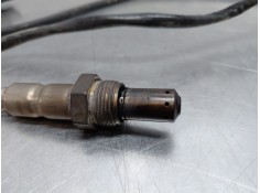 Recambio de sonda lambda para land rover range rover evoque (l551) 2.0 d150 referencia OEM IAM    2