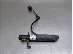 Recambio de bisagra capot para land rover range rover evoque (l551) 2.0 d150 referencia OEM IAM   