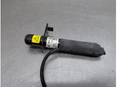 Recambio de bisagra capot para land rover range rover evoque (l551) 2.0 d150 referencia OEM IAM    2