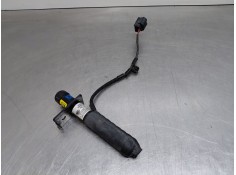 Recambio de bisagra capot para land rover range rover evoque (l551) 2.0 d150 referencia OEM IAM   