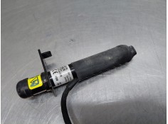 Recambio de bisagra capot para land rover range rover evoque (l551) 2.0 d150 referencia OEM IAM    2