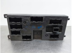 Recambio de modulo confort para land rover range rover evoque (l551) 2.0 d150 referencia OEM IAM   