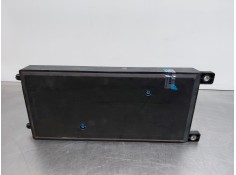 Recambio de modulo confort para land rover range rover evoque (l551) 2.0 d150 referencia OEM IAM    2