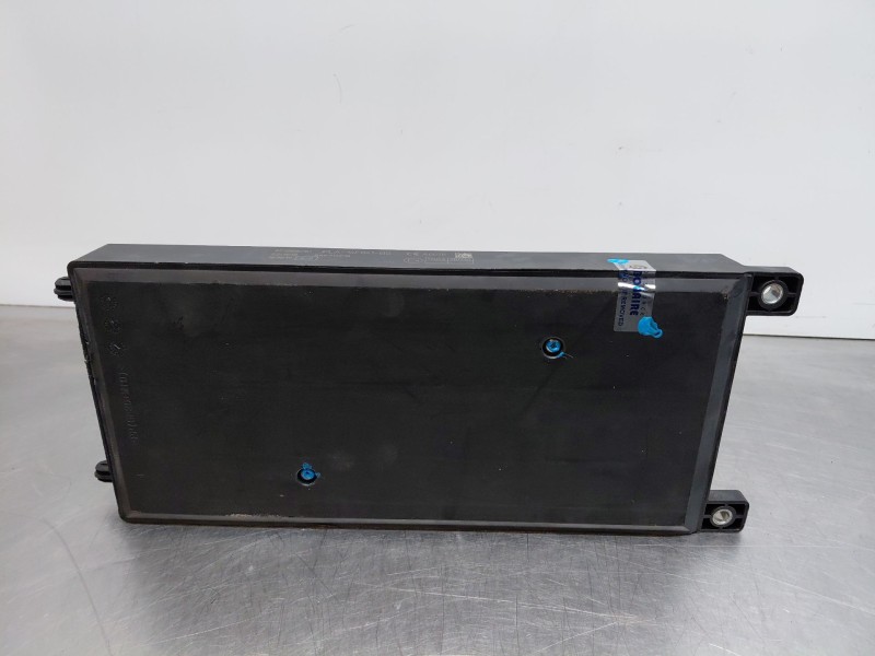 Recambio de modulo confort para land rover range rover evoque (l551) 2.0 d150 referencia OEM IAM   