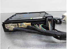 Recambio de modulo electronico para land rover range rover evoque (l551) 2.0 d150 referencia OEM IAM    2