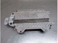 Recambio de modulo electronico para land rover range rover evoque (l551) 2.0 d150 referencia OEM IAM    2
