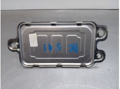 Recambio de modulo electronico para land rover range rover evoque (l551) 2.0 d150 referencia OEM IAM    2