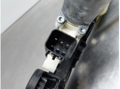 Recambio de elevalunas delantero derecho para land rover range rover evoque (l551) 2.0 d150 referencia OEM IAM    2