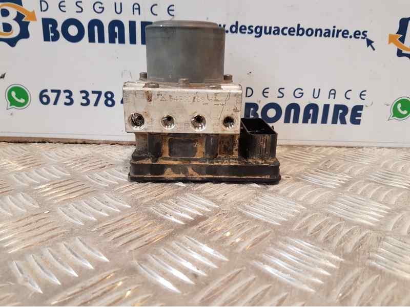 Recambio de abs para fiat 500 l (330) lounge referencia OEM IAM 52003820   Recambio de abs para fiat 500 l (330) lounge referencia OEM IAM 52003820