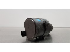Recambio de bomba agua para skoda octavia lim. (5e3) active referencia OEM IAM 5G0965567