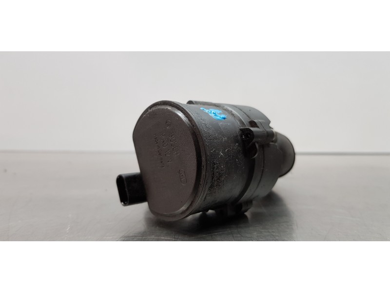 Recambio de bomba agua para skoda octavia lim. (5e3) active referencia OEM IAM 5G0965567   Recambio de bomba agua para skoda octavia lim. (5e3) active referencia OEM IAM 5G0965567