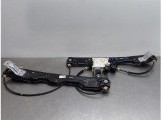 Recambio de elevalunas delantero izquierdo para land rover range rover evoque (l551) 2.0 d150 referencia OEM IAM   