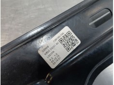 Recambio de elevalunas delantero izquierdo para land rover range rover evoque (l551) 2.0 d150 referencia OEM IAM    2