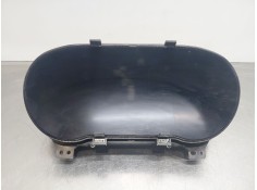 Recambio de cuadro instrumentos para mg zs confort referencia OEM IAM   