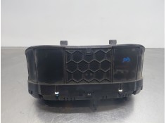 Recambio de cuadro instrumentos para mg zs confort referencia OEM IAM    2