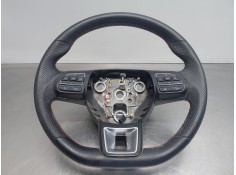 Recambio de volante para mg zs confort referencia OEM IAM   