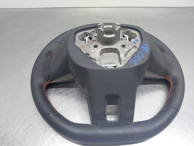 Recambio de volante para mg zs confort referencia OEM IAM   