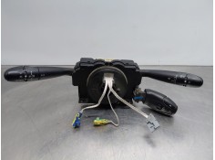 Recambio de mando multifuncion para citroën xsara (n1) 2.0 hdi 90 referencia OEM IAM   