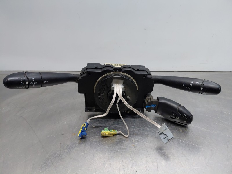 Recambio de mando multifuncion para citroën xsara (n1) 2.0 hdi 90 referencia OEM IAM   