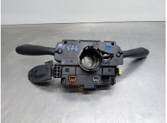 Recambio de mando multifuncion para citroën xsara (n1) 2.0 hdi 90 referencia OEM IAM    2