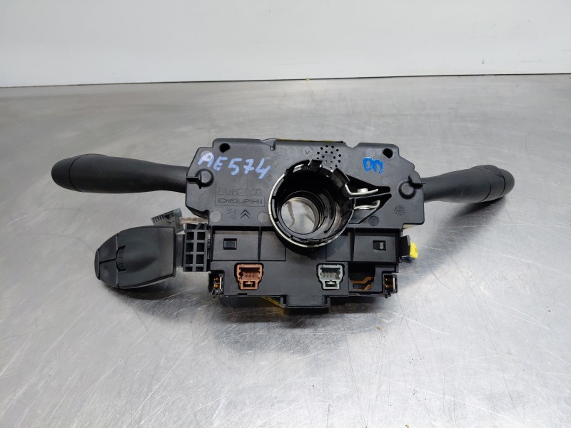 Recambio de mando multifuncion para citroën xsara (n1) 2.0 hdi 90 referencia OEM IAM   