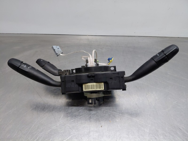 Recambio de mando multifuncion para citroën xsara (n1) 2.0 hdi 90 referencia OEM IAM   