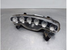 Recambio de piloto delantero izquierdo para citroën ds3 so chic referencia OEM IAM   