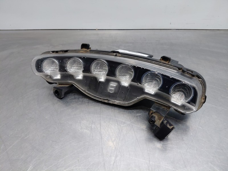 Recambio de piloto delantero izquierdo para citroën ds3 so chic referencia OEM IAM   