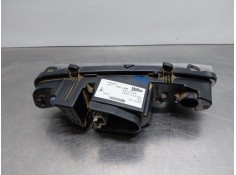 Recambio de piloto delantero izquierdo para citroën ds3 so chic referencia OEM IAM    2