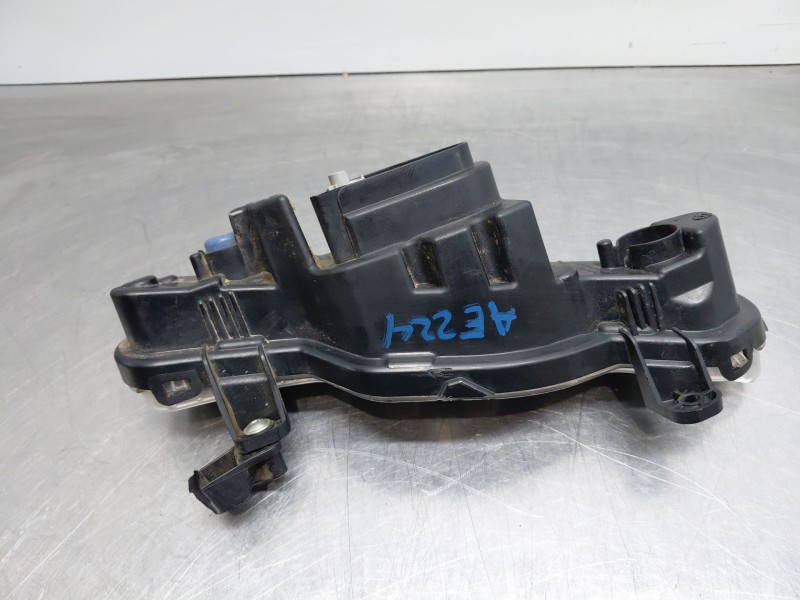 Recambio de piloto delantero izquierdo para citroën ds3 so chic referencia OEM IAM   