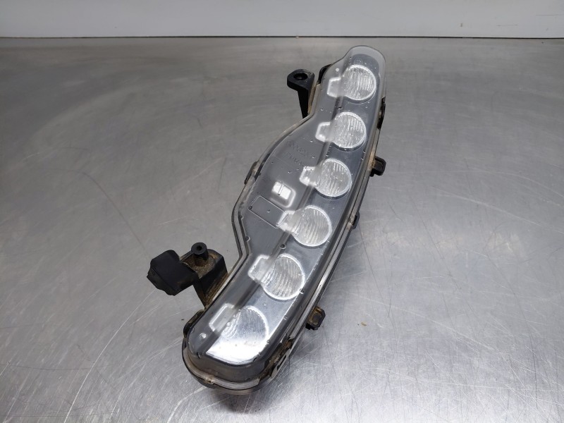 Recambio de piloto delantero izquierdo para citroën ds3 so chic referencia OEM IAM   