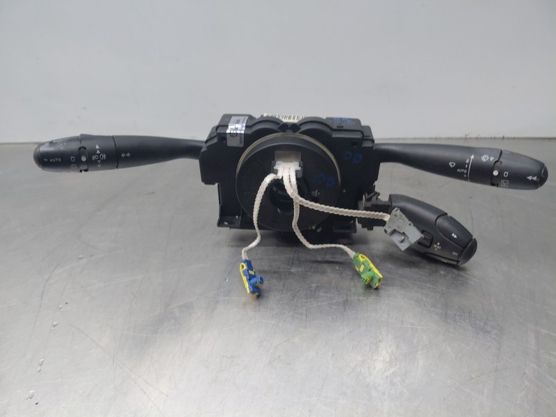 Recambio de mando multifuncion para citroën xsara (n1) 2.0 hdi 90 referencia OEM IAM   