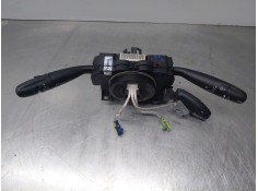 Recambio de mando multifuncion para citroën xsara (n1) 2.0 hdi 90 referencia OEM IAM    2