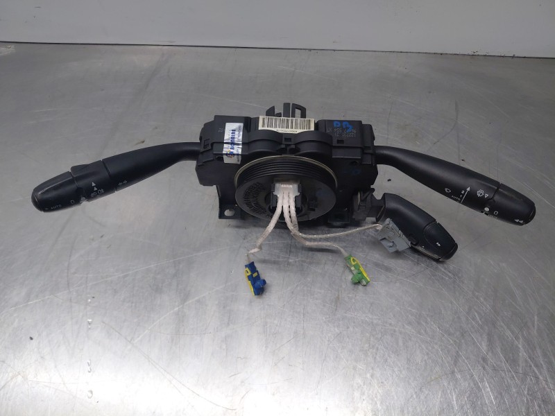 Recambio de mando multifuncion para citroën xsara (n1) 2.0 hdi 90 referencia OEM IAM   