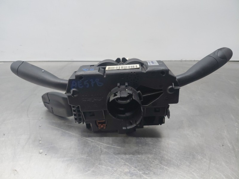 Recambio de mando multifuncion para citroën xsara (n1) 2.0 hdi 90 referencia OEM IAM   