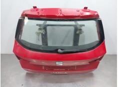 Recambio de porton trasero para seat arona suv referencia OEM IAM   