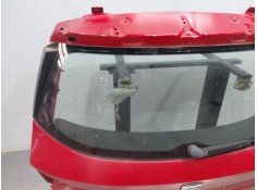 Recambio de porton trasero para seat arona suv referencia OEM IAM    2
