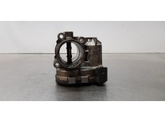 Recambio de caja mariposa para renault megane ii berlina 3p gt referencia OEM IAM 8200330810