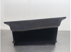 Recambio de guantera para mg zs confort referencia OEM IAM    2