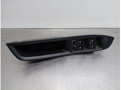 Recambio de mando elevalunas delantero izquierdo para mg zs confort referencia OEM IAM   