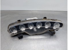 Recambio de piloto delantero derecho para citroën ds3 so chic referencia OEM IAM   