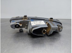 Recambio de piloto delantero derecho para citroën ds3 so chic referencia OEM IAM    2